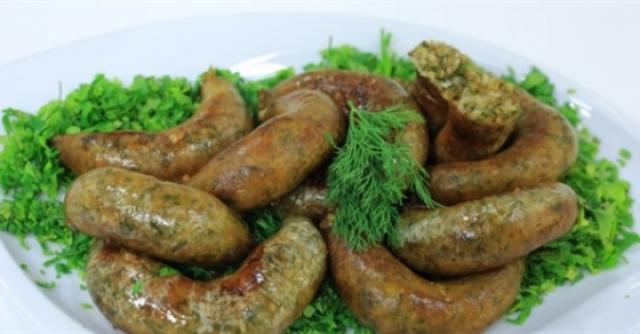 طريقة عمل الممبار