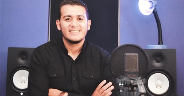 انشودة أضحي مبارك