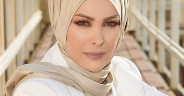 أمل حجازي
