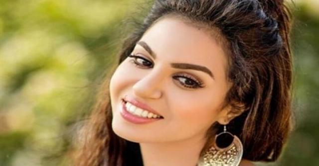 أخبار الفن والمجتمع