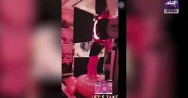 أخبار الفن والمجتمع