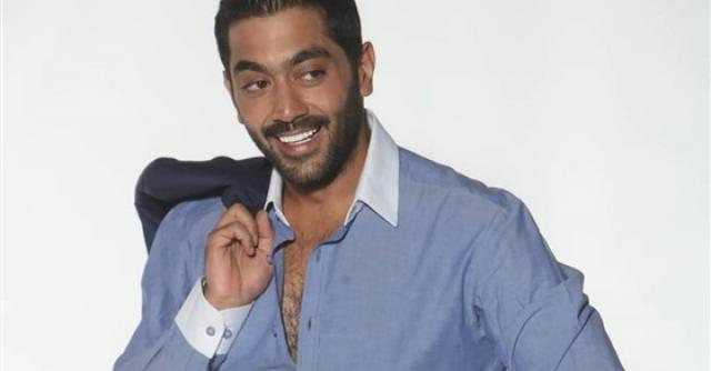 أخبار الفن والمجتمع