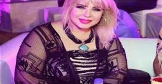 أخبار الفن والمجتمع