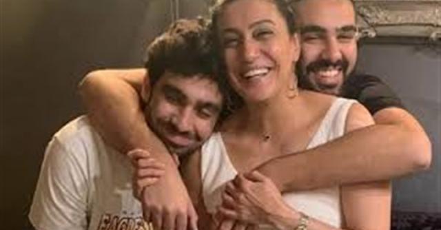 أخبار الفن والمجتمع