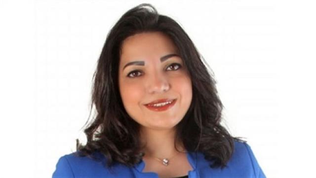 سارة خليف