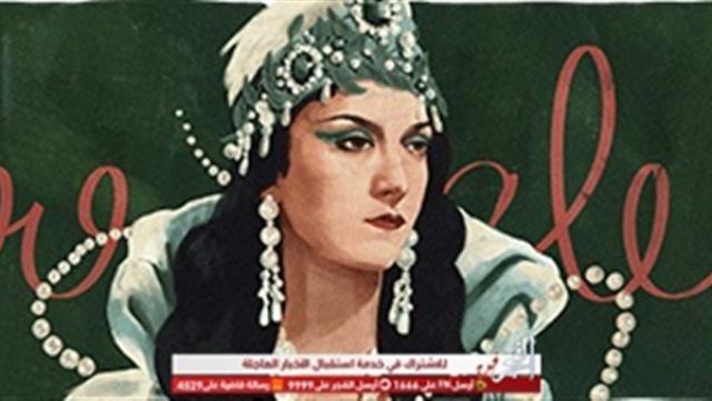 أخبار الفن والمجتمع
