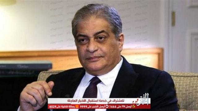 أخبار الفن والمجتمع