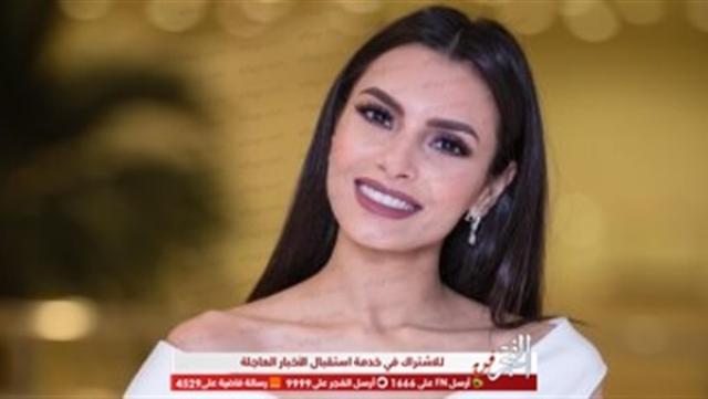 أخبار الفن والمجتمع