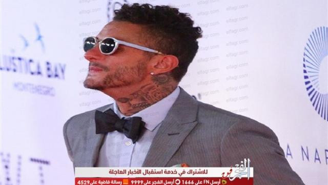 أخبار الفن والمجتمع