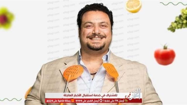 أخبار الفن والمجتمع