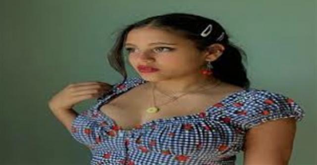 جني عمرو دياب