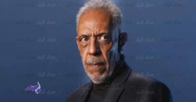 أخبار الفن والمجتمع