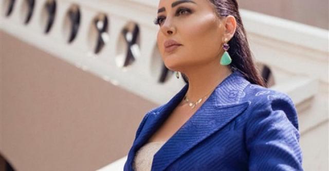 أخبار الفن والمجتمع