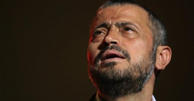 أخبار الفن والمجتمع