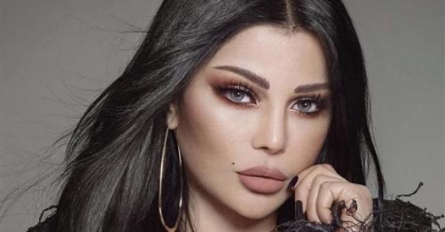 أخبار الفن والمجتمع