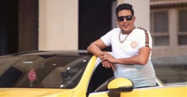 أخبار الفن والمجتمع
