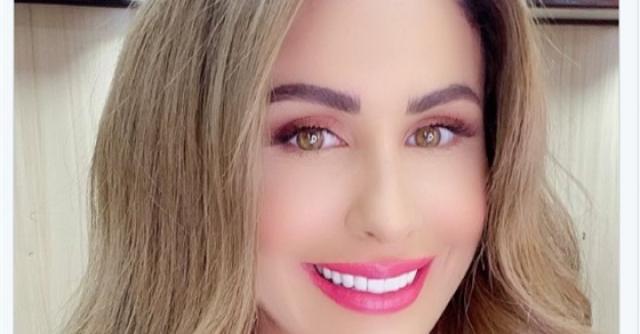 مى سليم