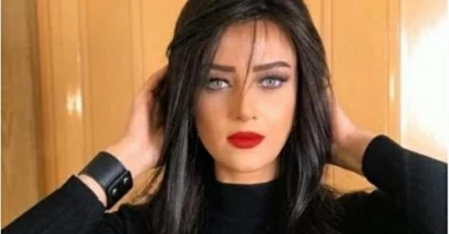 أخبار الفن والمجتمع