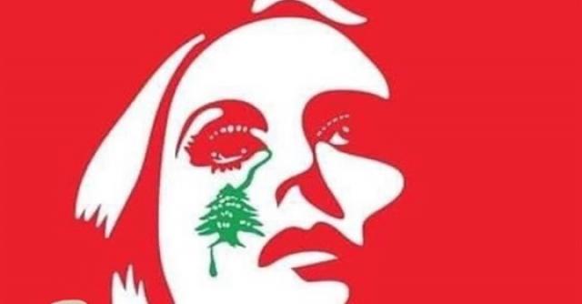 أخبار الفن والمجتمع