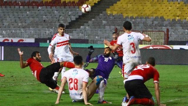 أخبار الفن والمجتمع