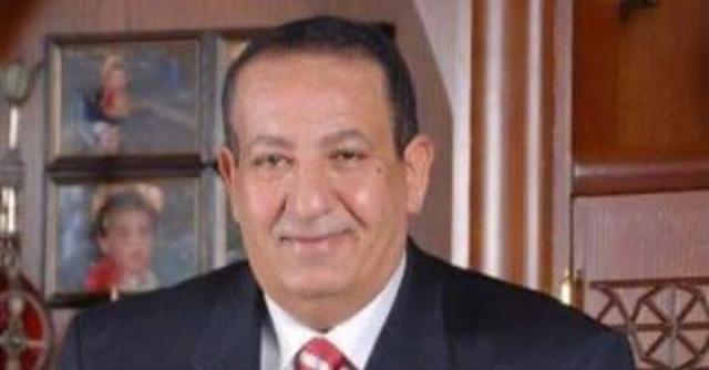 أخبار الفن والمجتمع
