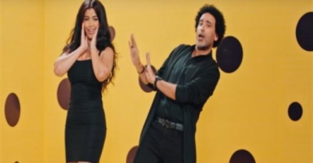 أخبار الفن والمجتمع