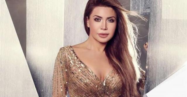 نوال الزغبي