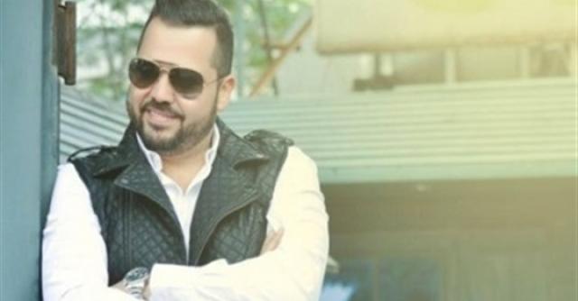 أخبار الفن والمجتمع