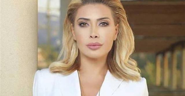 أخبار الفن والمجتمع