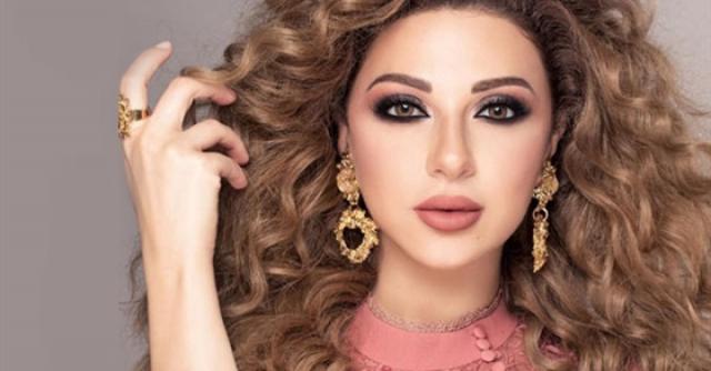 ميريام فارس