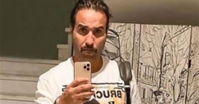 أخبار الفن والمجتمع