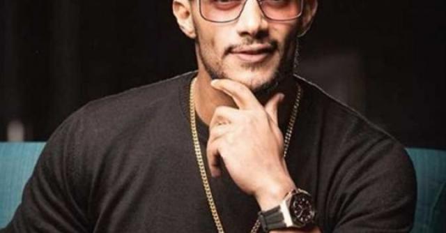 أخبار الفن والمجتمع