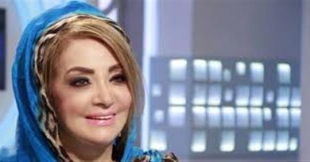 أخبار الفن والمجتمع