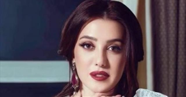 أخبار الفن والمجتمع