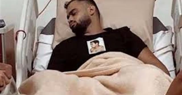 أخبار الفن والمجتمع