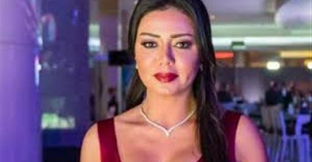 أخبار الفن والمجتمع