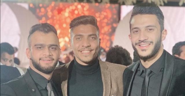 مصطفى حفناوي