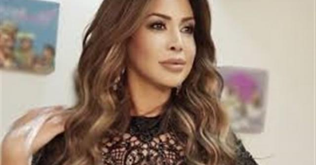 نوال الزغبى