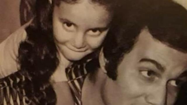 رانيا محمود