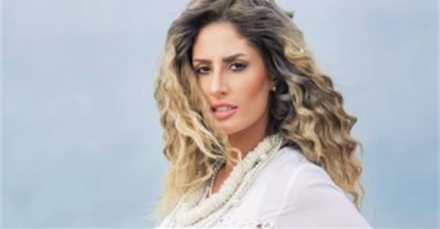 أخبار الفن والمجتمع