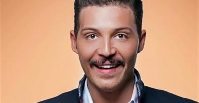 أخبار الفن والمجتمع