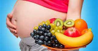 ما هي أفضل الفواكه لتناولها أثناء الحمل؟