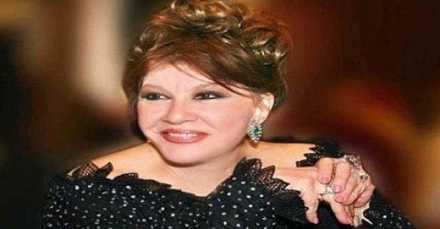 أخبار الفن والمجتمع