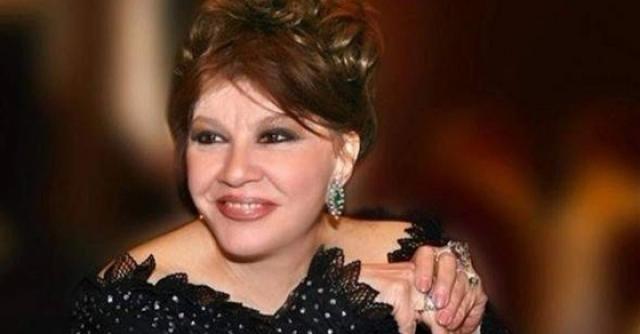 شويكار