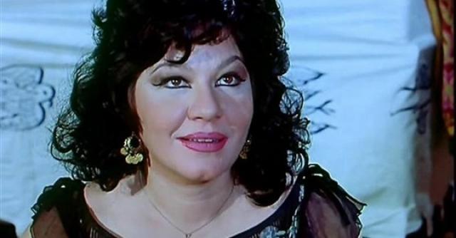 أخبار الفن والمجتمع