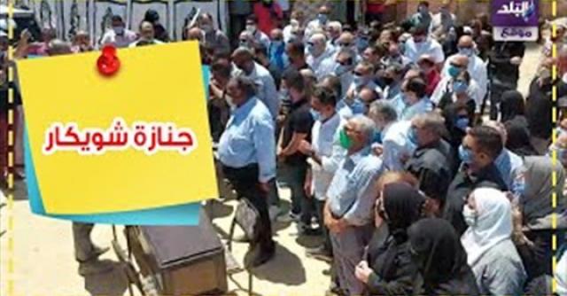 أخبار الفن والمجتمع