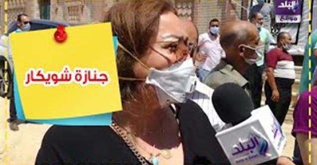 أخبار الفن والمجتمع