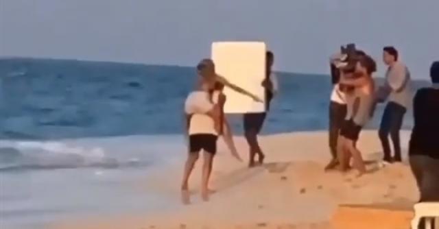 أخبار الفن والمجتمع
