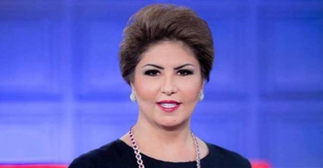 فجر السعيد