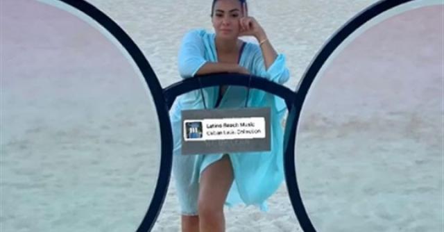 أخبار الفن والمجتمع